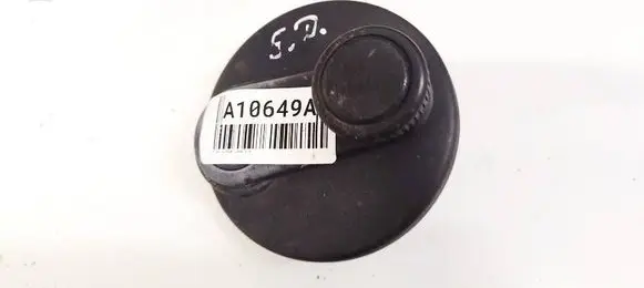 Fiat Ulysse Front door window winding handle 1470085077
