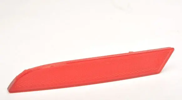 Alfa Romeo Tonale Rear tail light reflector 50522974