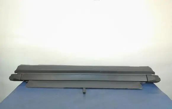 Volvo XC90 Parcel shelf load cover 