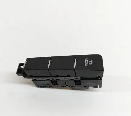 Volkswagen Golf VII Other switches/knobs/shifts 5G1927137M
