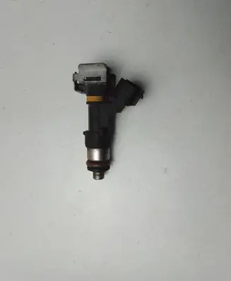 Nissan Murano Z50 Fuel injector 0280158042