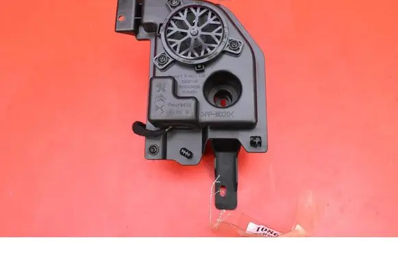 Jaguar XJ X308 Subwoofer speaker 9835434580