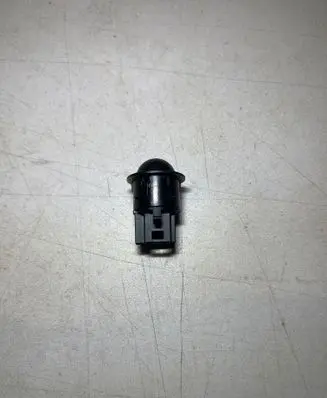 Chrysler Town u0026 Country V Sun solar sensor 55111275AA