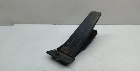 BMW X5 E70 Accelerator throttle pedal 6789998 35426789998