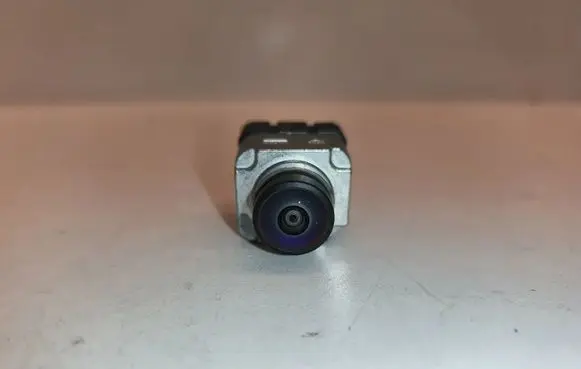 Volkswagen PASSAT B9 Reversing camera 5WA980546E