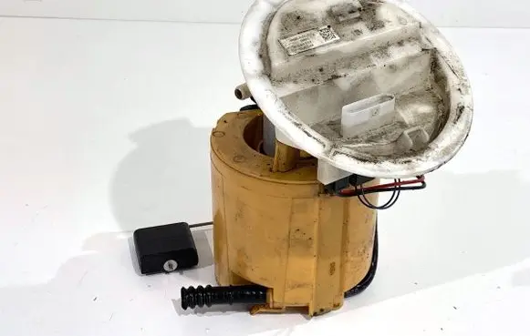 Mercedes-Benz E W212 In-tank fuel pump A2124700194
