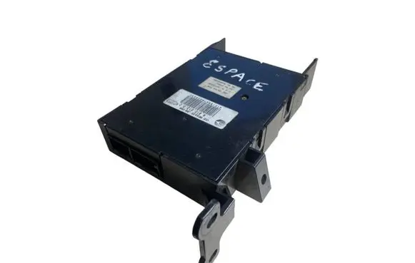Renault Espace III Other control units/modules M000004A