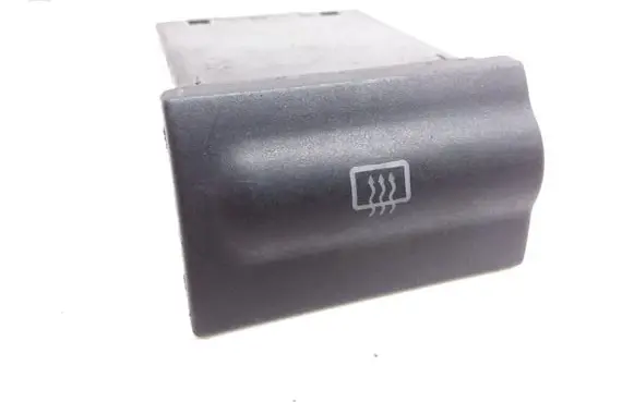 Skoda Octavia Mk1 (1U) Windscreen/window heater switch 1J0959621A