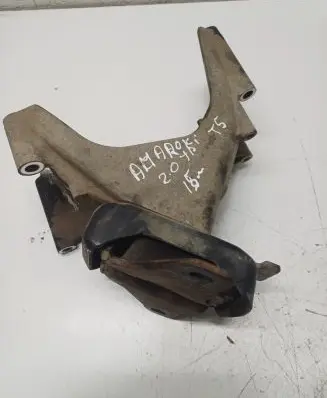 Volkswagen Amarok Engine mounting bracket 03L199308E