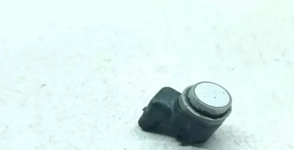 Audi A7 S7 4G Parking PDC sensor 4H0919275A
