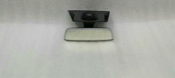 Tesla Model S Rear view mirror (interior) 109261000D