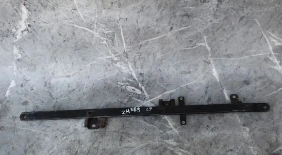 BMW Z4 E89 Other exterior part 7190996
