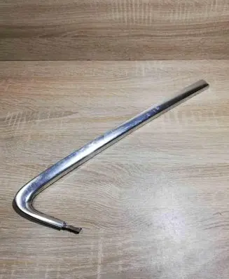 Audi Q5 SQ5 Other exterior part 8R0853345A