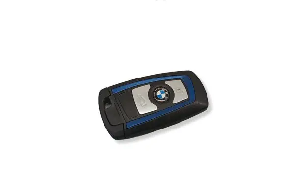 BMW 4 F32 F33 Ignition key/card 