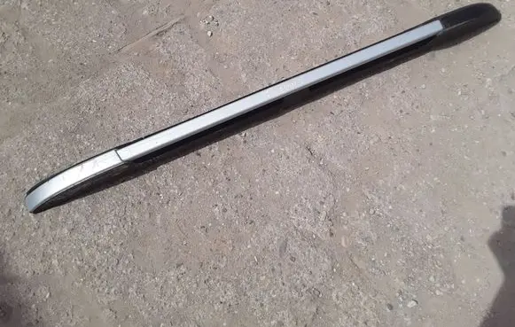 KIA Carnival Roof bar rail 872834D200