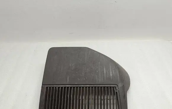 Volkswagen Transporter - Caravelle T5 Trunk/boot side trim panel 7H5867078A