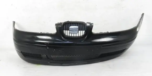 Seat Arosa Front bumper