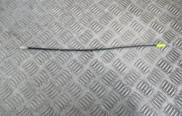 Mitsubishi ASX Rear door cable line 