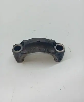 Suzuki Samurai Crankshaft Holder 