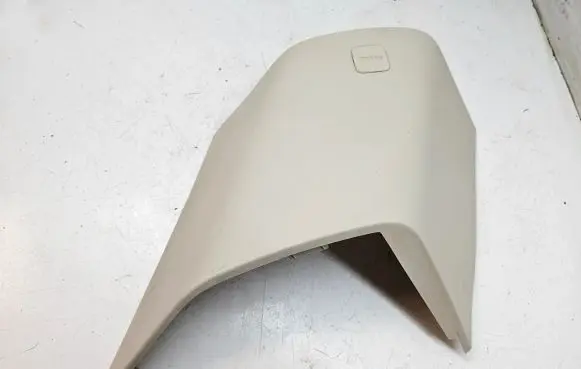 Land Rover Range Rover Sport L494 (D)pillar trim (top) DK6231011A