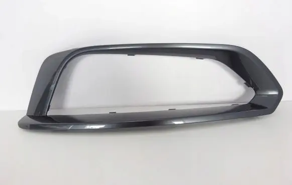 BMW 2 F22 F23 Front bumper lower grill 7311665