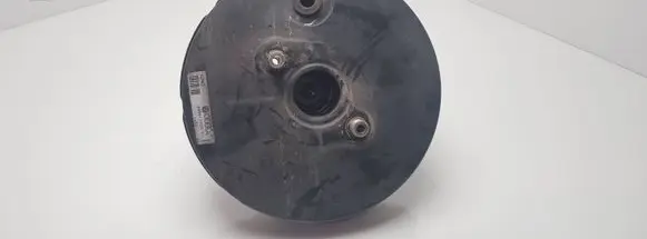 Audi A4 S4 B5 8D Brake booster 8D0612105F C41G