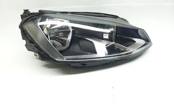 Volkswagen Golf VII Headlight/headlamp 5G1941006