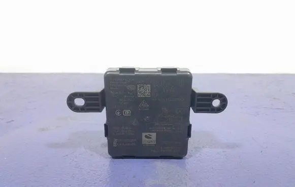 Skoda Octavia 985 Other control units/modules 5WA959436J