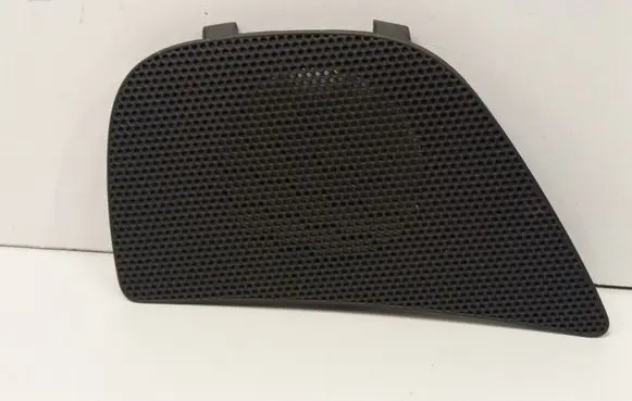 Audi A6 S6 C7 4G Side speaker trim/cover 4G0857228