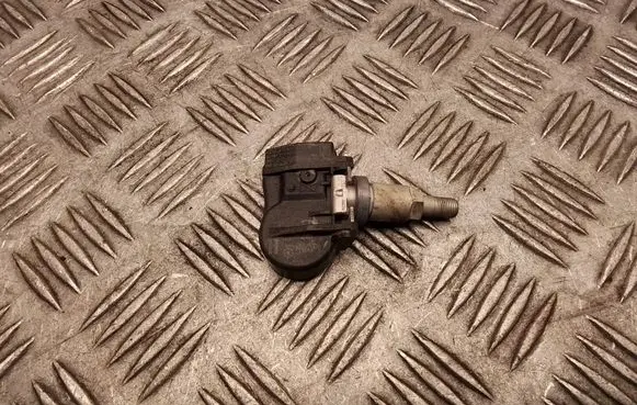 Land Rover Discovery Sport Tire pressure sensor gx631a159aa a2c93315301