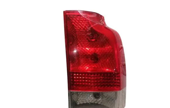 Volvo XC70 Rear/tail lights