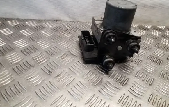 Audi Q5 SQ5 ABS Pump 8R0907379G