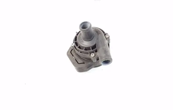 Mercedes-Benz SLK R171 Electric auxiliary coolant/water pump A2118350028