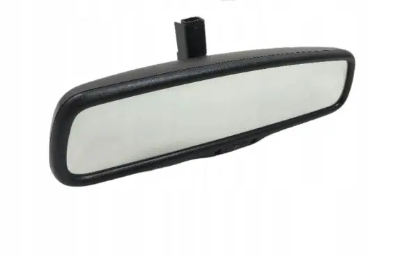 KIA Optima Rear view mirror (interior) 85101-A4000