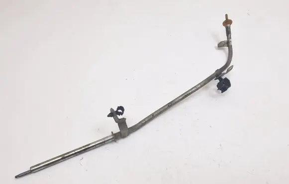 Fiat 500X Oil level dip stick 55264106