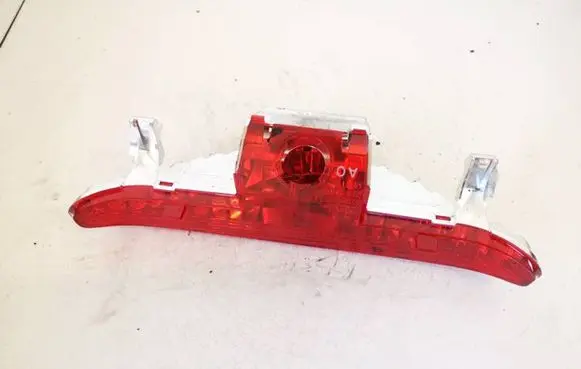 Honda Accord Third/center stoplight 0509243 050-9243