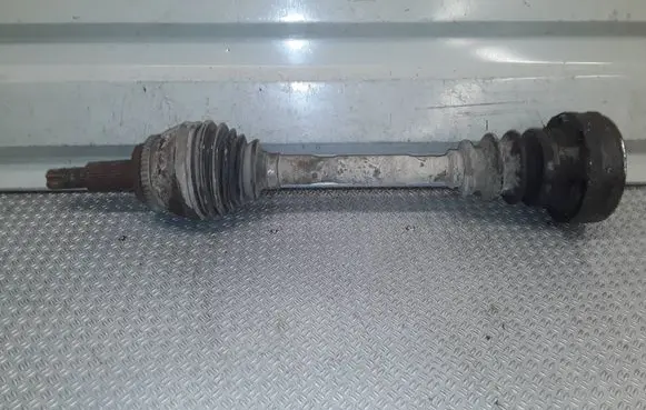 Toyota Previa (XR30, XR40) II Front driveshaft 
