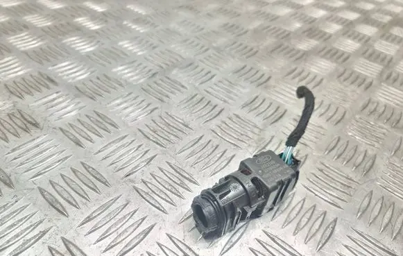 Ford Focus Sensor BM5T8B506AB 30100294