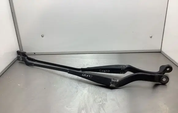 Ford Galaxy Front wiper blade arm 