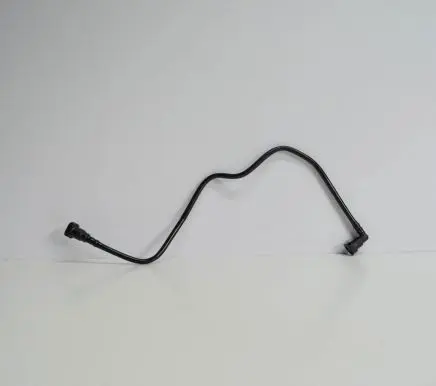 Mercedes-Benz C W204 Brake vacuum hose/pipe A2044760726