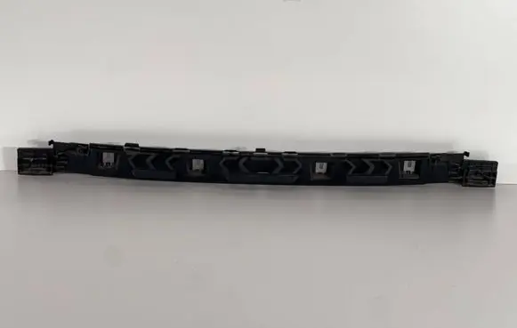 Mercedes-Benz GLC X253 C253 Front bumper support beam A2548857500