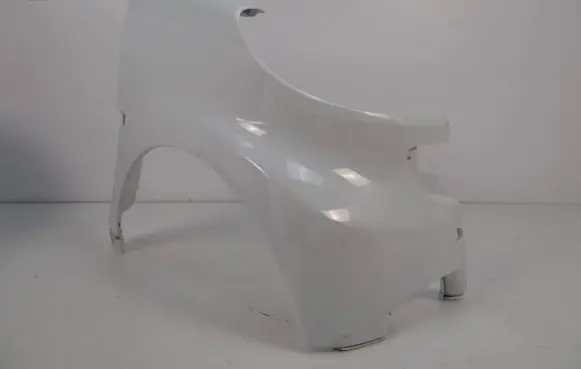 Smart ForTwo II Fender A4518810201