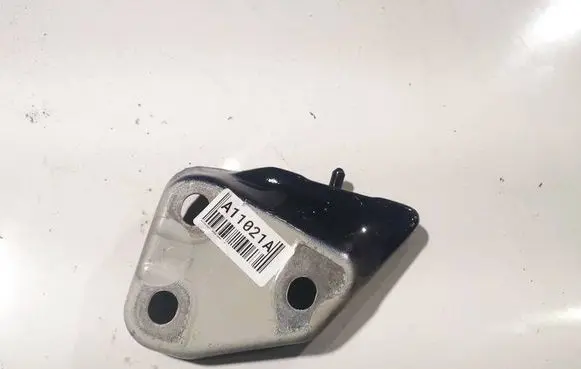 Volkswagen Bora Other exterior part 1j0419256b