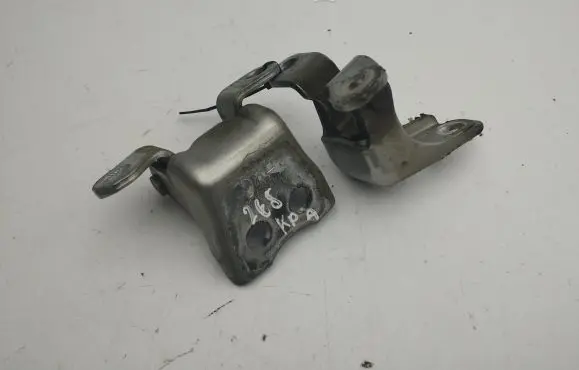 Honda Accord Front door hinge set 