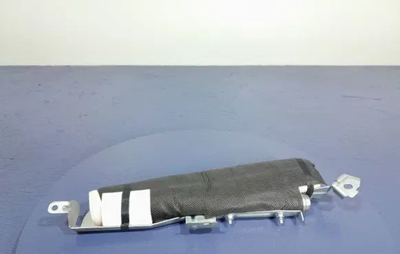 Volvo S90, V90 Seat airbag 31497138