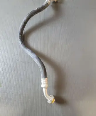 Volvo V90 Cross Country Air conditioning (A/C) pipe/hose 31497390