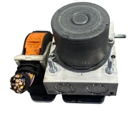 Opel Astra L ABS Pump 9849090580 87EZFL2355307
