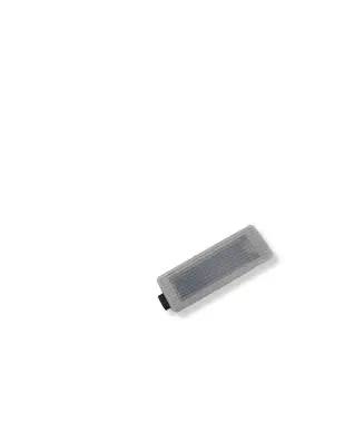 BMW 7 F01 F02 F03 F04 Other interior light 6972605