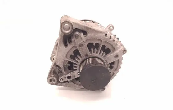 BMW X3 F25 Generator/alternator 62272016