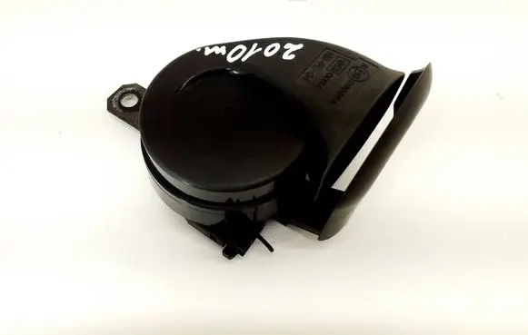 Toyota Verso Horn signal 8652048090